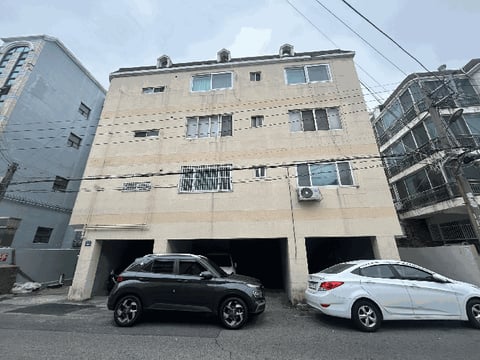 물건 사진 8