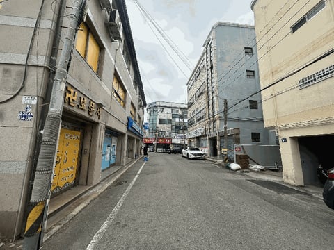 물건 사진 10