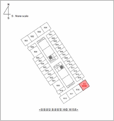물건 사진 12