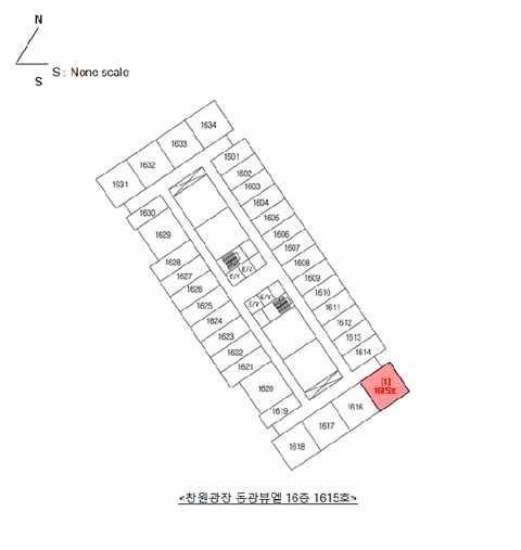 물건 사진 14
