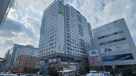 물건 사진 5