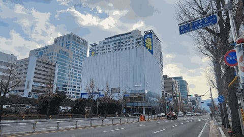 물건 사진 10