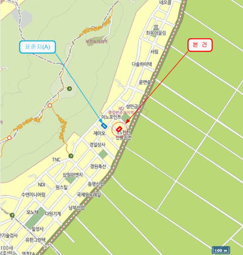 물건 사진 7