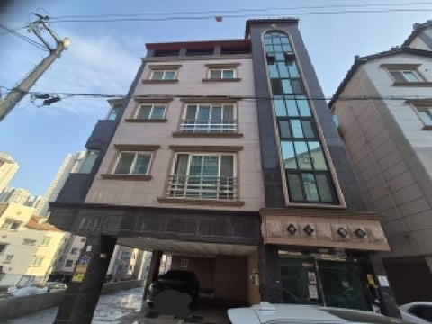 물건 사진 1
