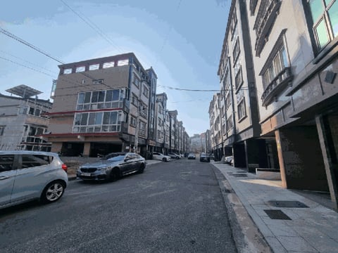 물건 사진 11