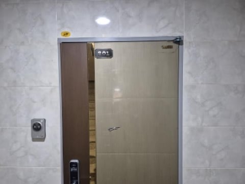물건 사진 4