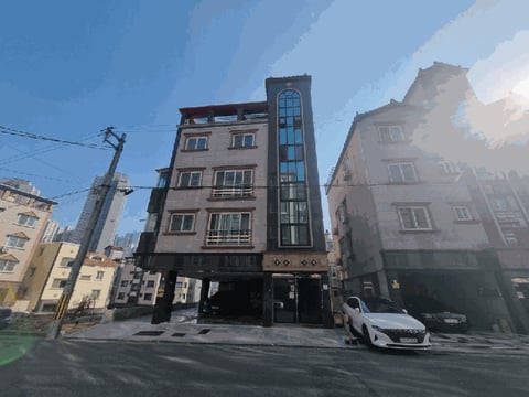 물건 사진 9