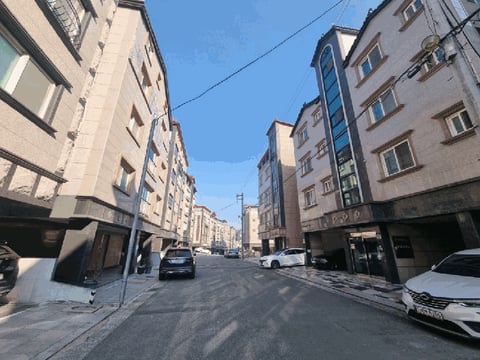 물건 사진 10