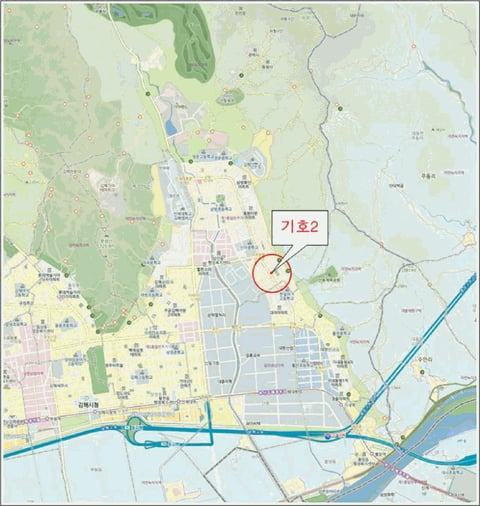물건 사진 14