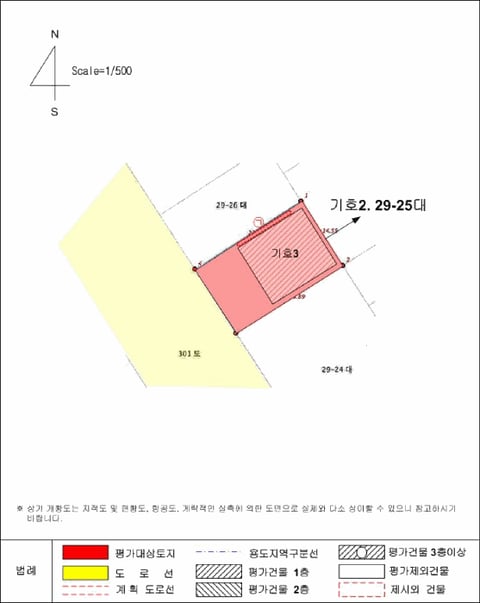 물건 사진 34