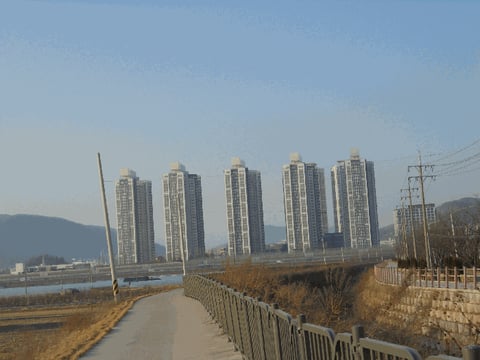 물건 사진 15