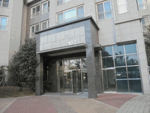 물건 사진 16