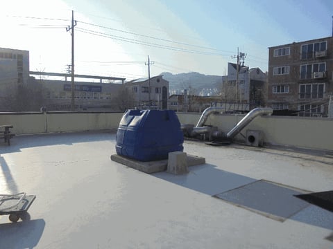 물건 사진 20