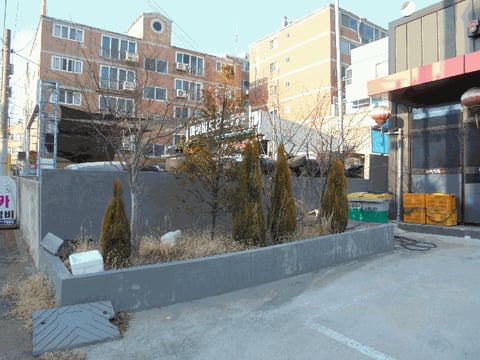 물건 사진 24