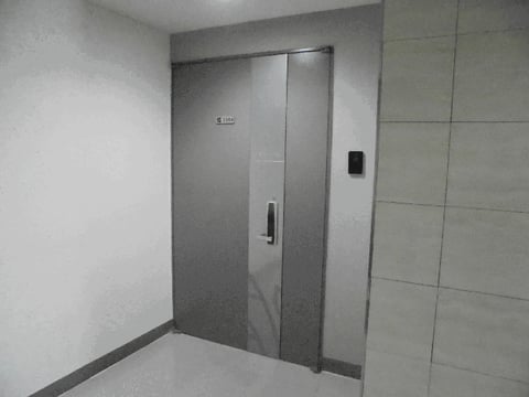 물건 사진 26