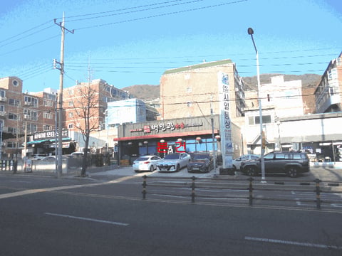 물건 사진 27