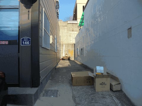 물건 사진 28