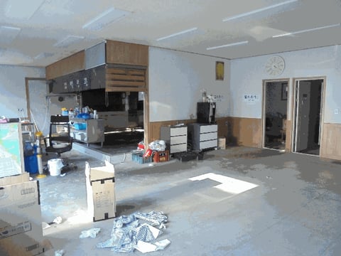 물건 사진 31