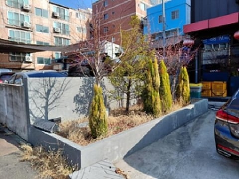 물건 사진 5