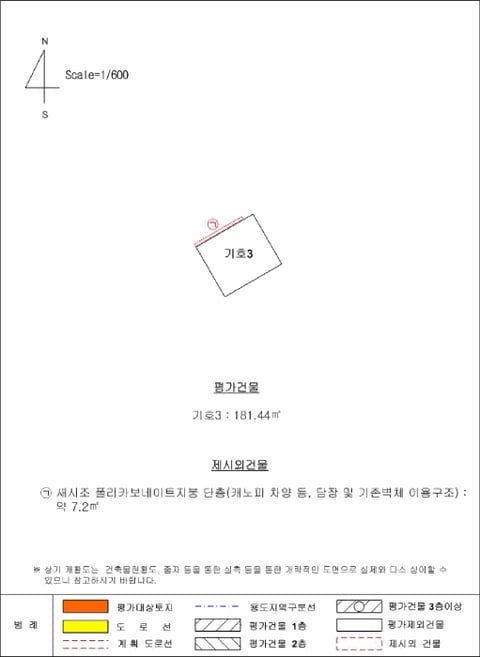 물건 사진 10