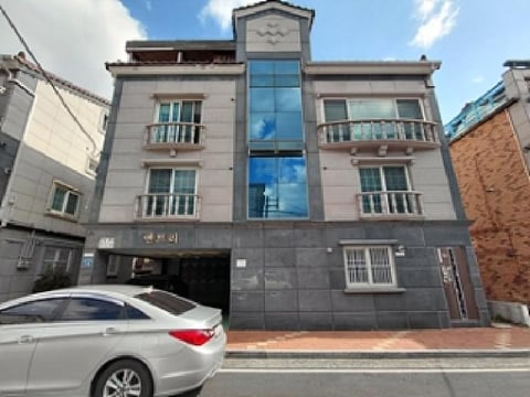 물건 사진 11