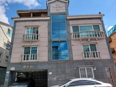 물건 사진 12