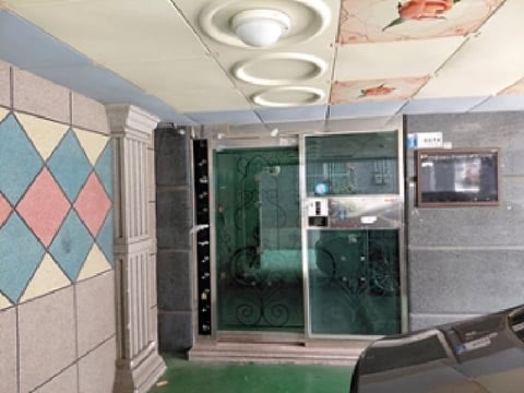물건 사진 13
