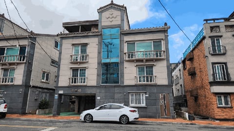 물건 사진 15