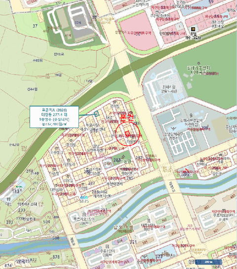 물건 사진 17