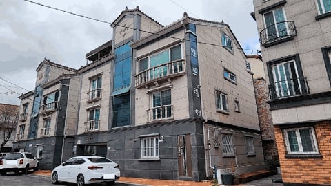 물건 사진 18