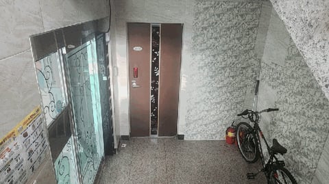 물건 사진 19