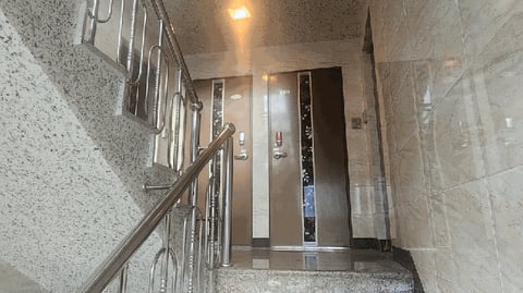 물건 사진 20