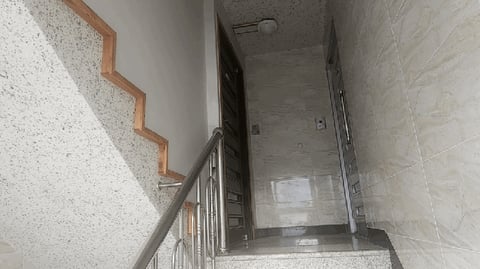 물건 사진 21