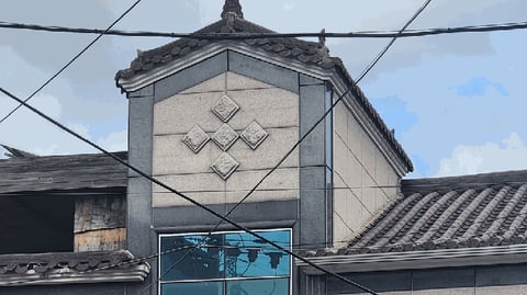 물건 사진 22