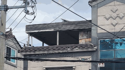 물건 사진 23