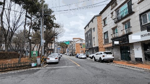 물건 사진 26