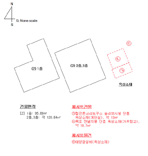 물건 사진 28