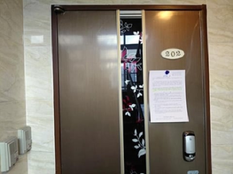 물건 사진 4