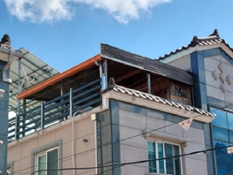 물건 사진 9