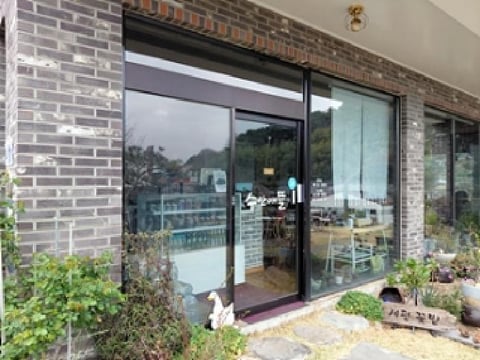 물건 사진 12