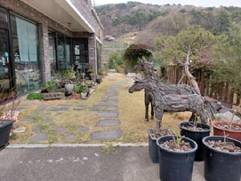 물건 사진 4