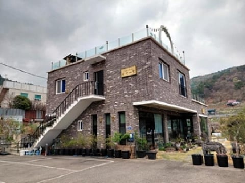 물건 사진 10