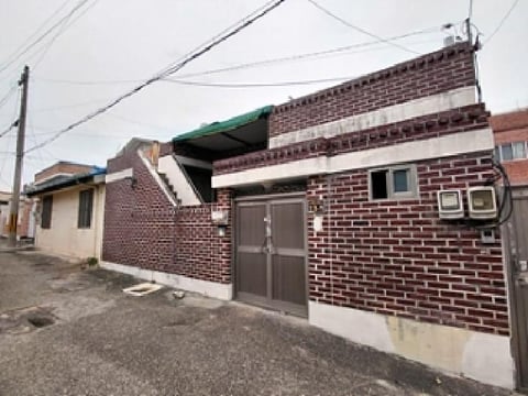 물건 사진 1
