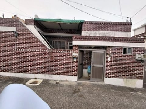 물건 사진 2