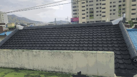 물건 사진 6