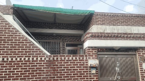 물건 사진 7