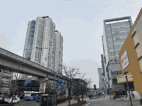 물건 사진 11
