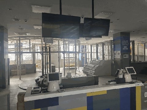 물건 사진 8
