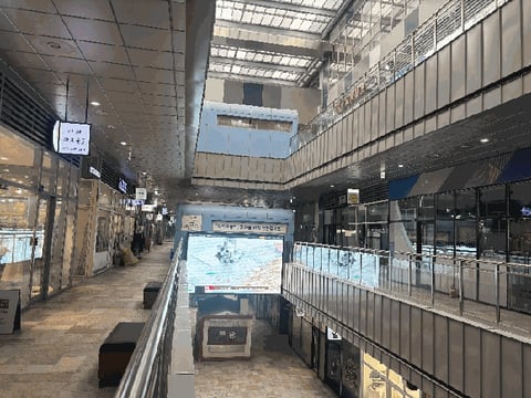 물건 사진 9