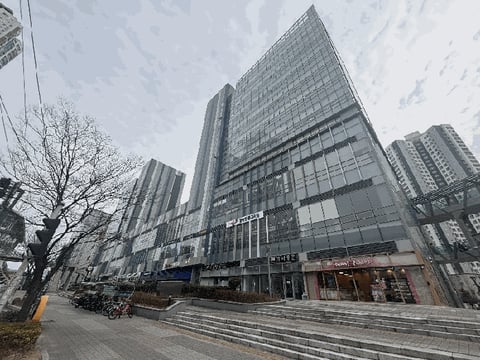 물건 사진 10